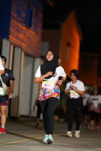 BIB: 2017, 160, 50542
                            <button type="button" onclick="openModal(21743745)" class="btn btn-primary btn-sm float-right btn-popup" data-toggle="modal" data-target=".modal-high-quality">
                        <i class="fas fa-shopping-cart"></i> Add to Cart
                    </button>
                                            <button type="button" onclick="isThisMe(21743745, true)" class="btn btn-success btn-sm float-right btn-popup btn-isme hidden" data-toggle="tooltip" data-placement="bottom" title="นี่คือรูปของคุณใช่ไหม คลิกที่นี่เพื่อเอาเข้าอัลบั้ม">
                        <i class="fas fa-plus"></i> Add to album
                    </button>
                    <button type="button" onclick="isThisMe(21743745, false)" class="btn btn-warning btn-sm float-right btn-popup btn-isnotme hidden">
                        <i class="fas fa-ban"></i> Remove from album
                    </button>